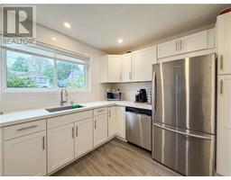 132 KING HIRAM Street - 10