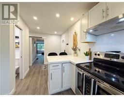 132 KING HIRAM Street - 11