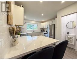 132 KING HIRAM Street - 12