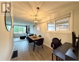 132 KING HIRAM Street - 14