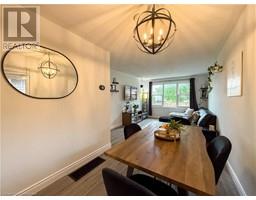 132 KING HIRAM Street - 15