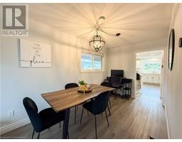 132 KING HIRAM Street - 16