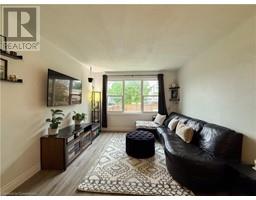 132 KING HIRAM Street - 17