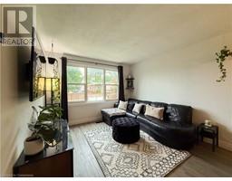 132 KING HIRAM Street - 18