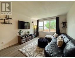 132 KING HIRAM Street - 19