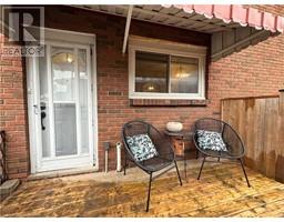 132 KING HIRAM Street - 2