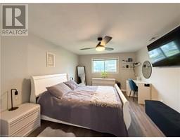 132 KING HIRAM Street - 20