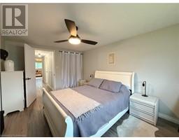 132 KING HIRAM Street - 21
