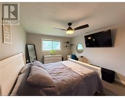 132 KING HIRAM Street - 22