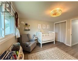132 KING HIRAM Street - 23