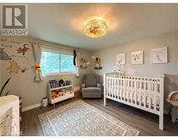 132 KING HIRAM Street - 24
