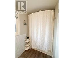 132 KING HIRAM Street - 26
