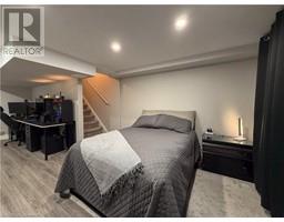 132 KING HIRAM Street - 28