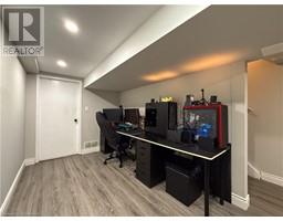 132 KING HIRAM Street - 29