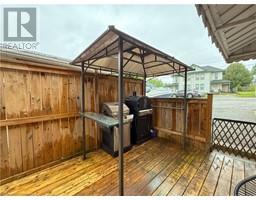 132 KING HIRAM Street - 3