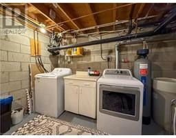 132 KING HIRAM Street - 30