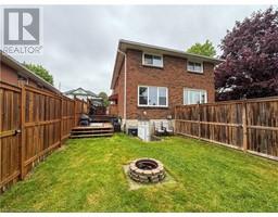 132 KING HIRAM Street - 31