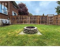132 KING HIRAM Street - 33