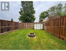 132 KING HIRAM Street - 34