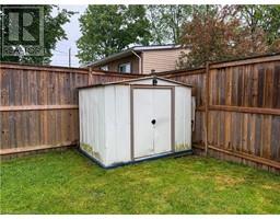 132 KING HIRAM Street - 35