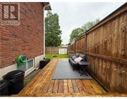 132 KING HIRAM Street - 4