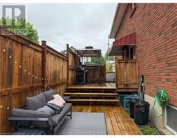 132 KING HIRAM Street - 5