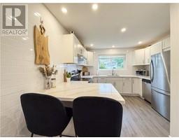 132 KING HIRAM Street - 7