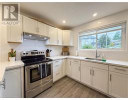 132 KING HIRAM Street - 8