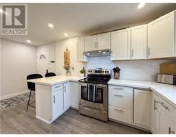 132 KING HIRAM Street - 9