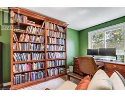 26 RICHARDSON Drive UnitNo. 26 - 12