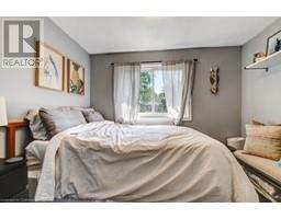 26 RICHARDSON Drive UnitNo. 26 - 13