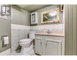 26 RICHARDSON Drive UnitNo. 26 - 16