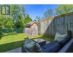 26 RICHARDSON Drive UnitNo. 26 - 17