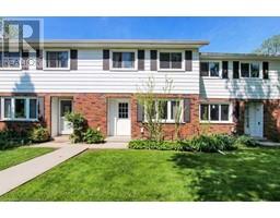 26 RICHARDSON Drive UnitNo. 26 - 2