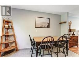26 RICHARDSON Drive UnitNo. 26 - 5