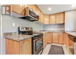 26 RICHARDSON Drive UnitNo. 26 - 6