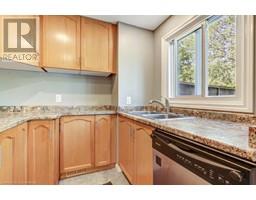 26 RICHARDSON Drive UnitNo. 26 - 7