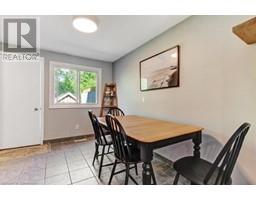 26 RICHARDSON Drive UnitNo. 26 - 8