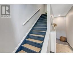 26 RICHARDSON Drive UnitNo. 26 - 9