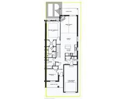 383 ARGYLE Avenue - 2