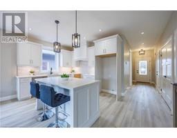51 ROGERS Street - 11