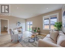 51 ROGERS Street - 14