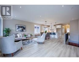51 ROGERS Street - 15