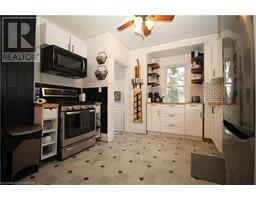 103 ORCHARD Avenue - 14