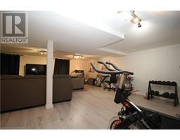 103 ORCHARD Avenue - 17