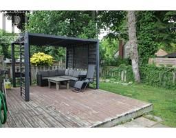 103 ORCHARD Avenue - 18
