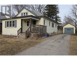 103 ORCHARD Avenue - 2
