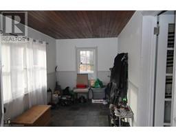 103 ORCHARD Avenue - 20