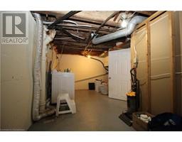 103 ORCHARD Avenue - 21