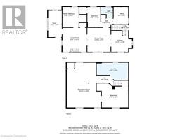 103 ORCHARD Avenue - 22